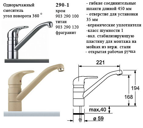 Franke  903.290.000