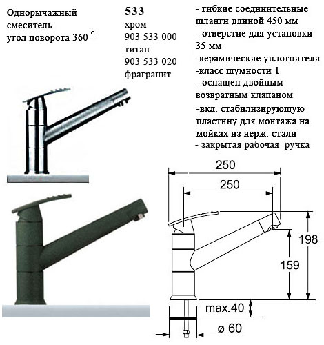 Franke  903.533.000