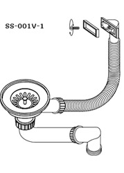 AQF-001V